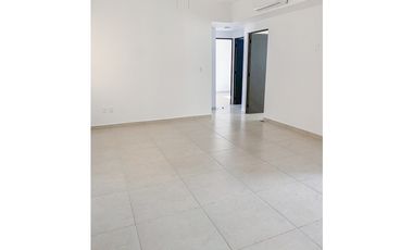 Departamento Cancun Venta/Renta $2.4 MDP $15mil Renta, Poligono Sur