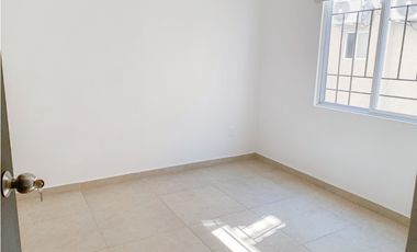 Departamento Cancun Venta/Renta $2.4 MDP $15mil Renta, Poligono Sur