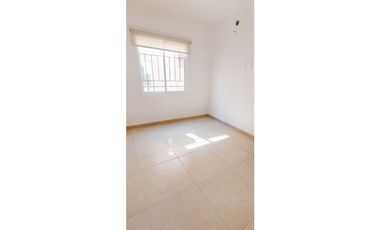 Departamento Cancun Venta/Renta $2.4 MDP $15mil Renta, Poligono Sur