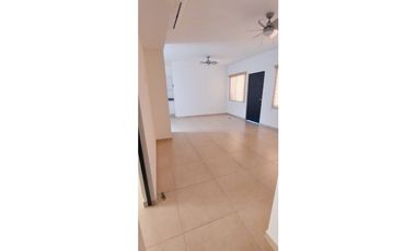 Departamento Cancun Venta/Renta $2.4 MDP $15mil Renta, Poligono Sur
