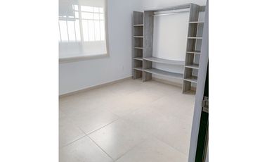 Departamento Cancun Venta/Renta $2.4 MDP $15mil Renta, Poligono Sur