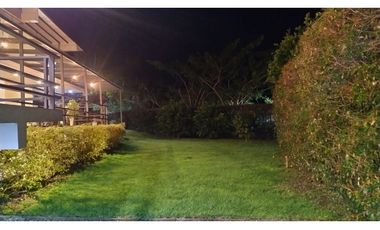 VENDO HERMOSA CASA CAMPESTRE EN EL MUNICIPIO DE TITIRIBI ANTIOQUIA