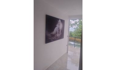 VENDO HERMOSA CASA CAMPESTRE EN EL MUNICIPIO DE TITIRIBI ANTIOQUIA
