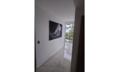 VENDO HERMOSA CASA CAMPESTRE EN EL MUNICIPIO DE TITIRIBI ANTIOQUIA
