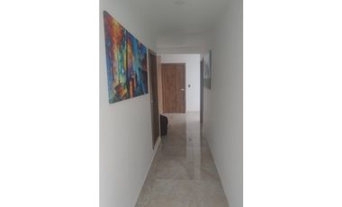 VENDO HERMOSA CASA CAMPESTRE EN EL MUNICIPIO DE TITIRIBI ANTIOQUIA