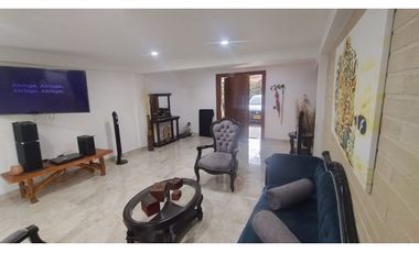 VENDO HERMOSA CASA CAMPESTRE EN EL MUNICIPIO DE TITIRIBI ANTIOQUIA
