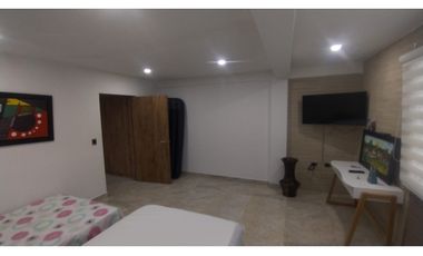 VENDO HERMOSA CASA CAMPESTRE EN EL MUNICIPIO DE TITIRIBI ANTIOQUIA