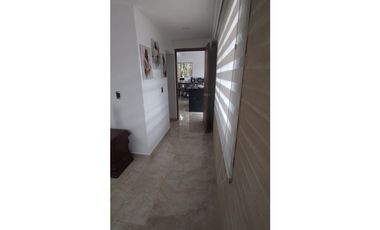 VENDO HERMOSA CASA CAMPESTRE EN EL MUNICIPIO DE TITIRIBI ANTIOQUIA