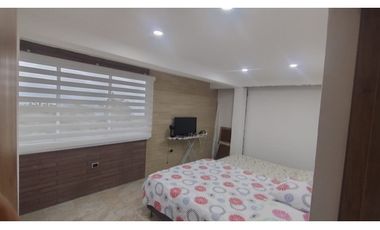 VENDO HERMOSA CASA CAMPESTRE EN EL MUNICIPIO DE TITIRIBI ANTIOQUIA