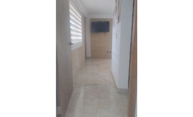 VENDO HERMOSA CASA CAMPESTRE EN EL MUNICIPIO DE TITIRIBI ANTIOQUIA