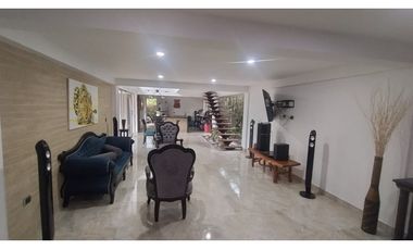 VENDO HERMOSA CASA CAMPESTRE EN EL MUNICIPIO DE TITIRIBI ANTIOQUIA