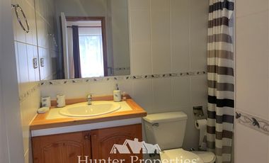 Departamento en Venta en Camino al Volcán