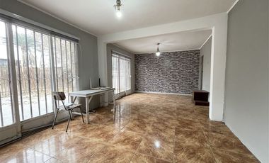 Casa en Venta en Autopista Central