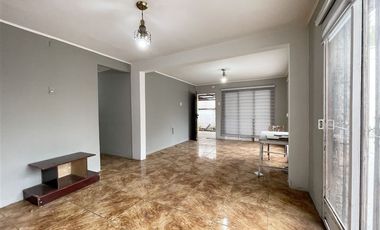 Casa en Venta en Autopista Central