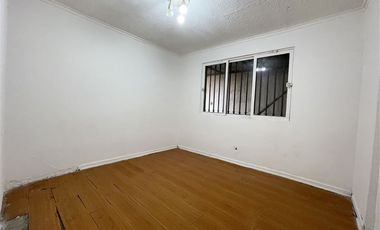 Casa en Venta en Autopista Central