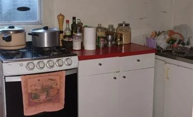 Casa en Venta en mapocho norte