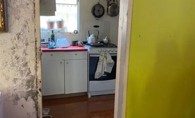 Casa en Venta en mapocho norte