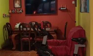 Casa en Venta en mapocho norte