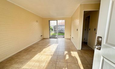 Casa en Arboleda, portal san pedro - Ibacache Propiedades