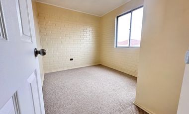 Casa en Arboleda, portal san pedro - Ibacache Propiedades
