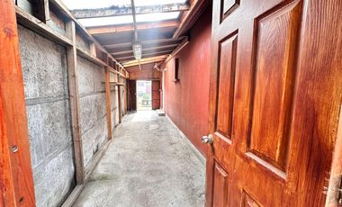 Casa en Arboleda, portal san pedro - Ibacache Propiedades