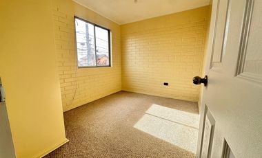 Casa en Arboleda, portal san pedro - Ibacache Propiedades
