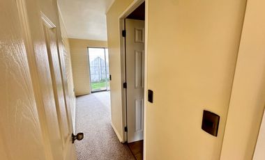 Casa en Arboleda, portal san pedro - Ibacache Propiedades