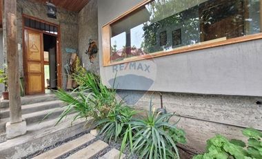Arriendo casa condominio Altos del Palpi Paine