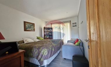 Arriendo casa condominio Altos del Palpi Paine