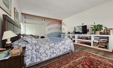 Arriendo casa condominio Altos del Palpi Paine