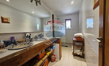 Arriendo casa condominio Altos del Palpi Paine