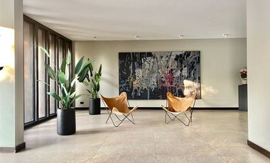 iluminado / Amplio / Jardin / Estadio Croata