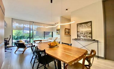 iluminado / Amplio / Jardin / Estadio Croata