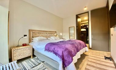 iluminado / Amplio / Jardin / Estadio Croata