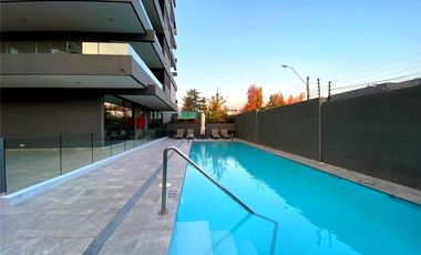 iluminado / Amplio / Jardin / Estadio Croata