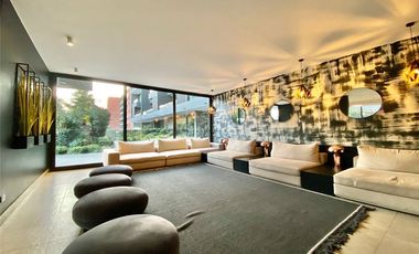 iluminado / Amplio / Jardin / Estadio Croata