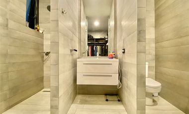 iluminado / Amplio / Jardin / Estadio Croata