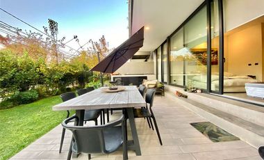 iluminado / Amplio / Jardin / Estadio Croata