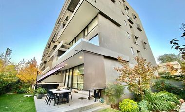 iluminado / Amplio / Jardin / Estadio Croata