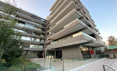 iluminado / Amplio / Jardin / Estadio Croata