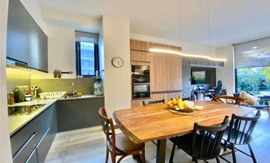 iluminado / Amplio / Jardin / Estadio Croata