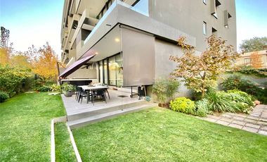 iluminado / Amplio / Jardin / Estadio Croata