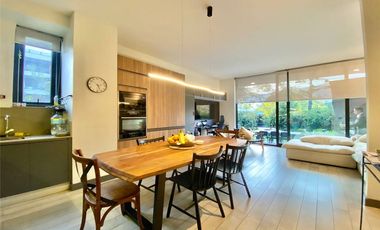 iluminado / Amplio / Jardin / Estadio Croata