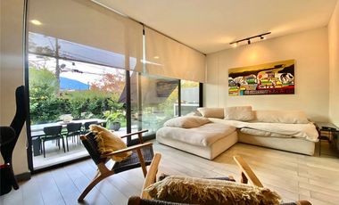 iluminado / Amplio / Jardin / Estadio Croata