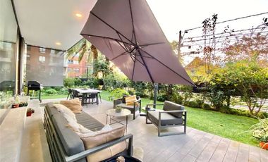 iluminado / Amplio / Jardin / Estadio Croata