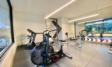 iluminado / Amplio / Jardin / Estadio Croata