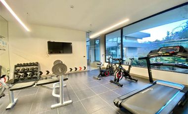 iluminado / Amplio / Jardin / Estadio Croata