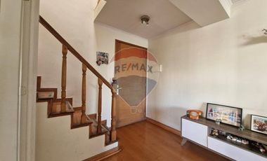Venta Duplex Providencia