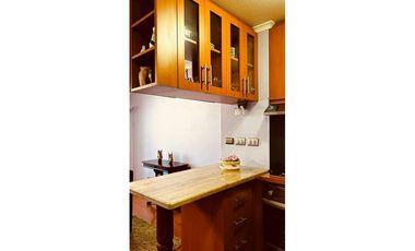 VENTA Depto. en el centro Rancagua