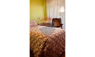 VENTA Depto. en el centro Rancagua